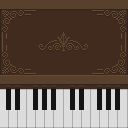 horizonanarchy_MAPART_93