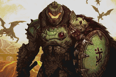 playstrix_MAPART_171