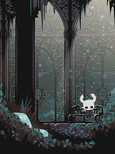 playstrix_MAPART_172