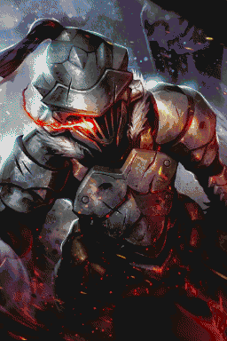 playstrix_MAPART_173