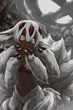 playstrix_MAPART_174