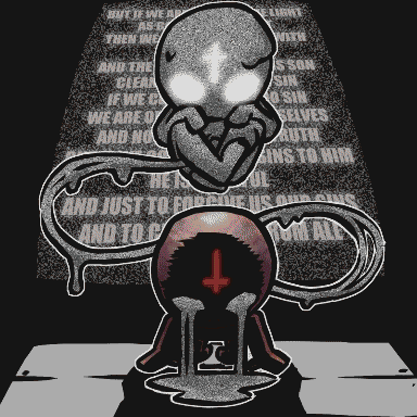 playstrix_MAPART_175