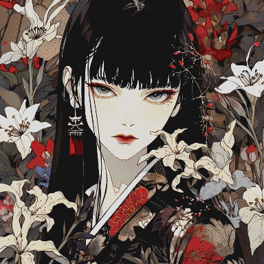 playstrix_MAPART_578