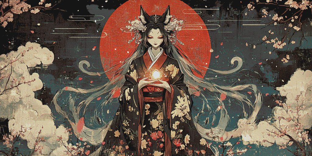 playstrix_MAPART_580